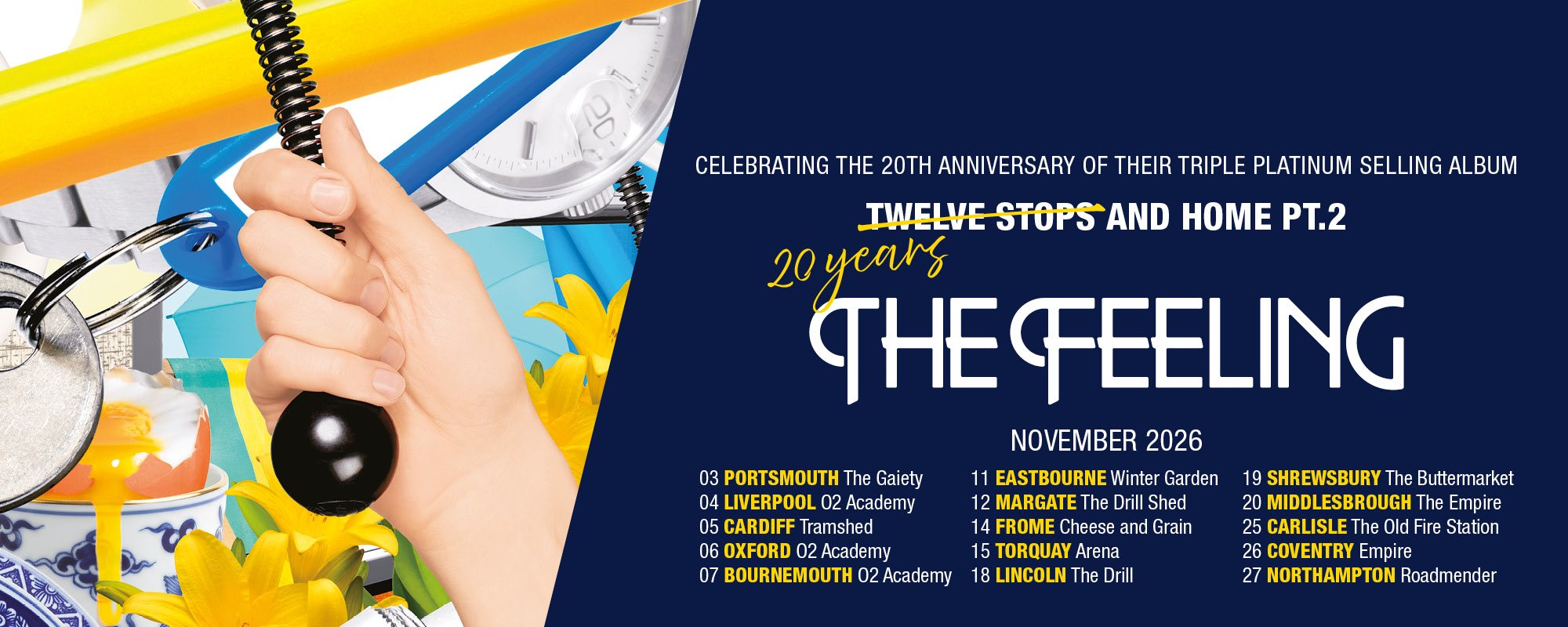 TheFeeling+Banner_wide_02.jpg